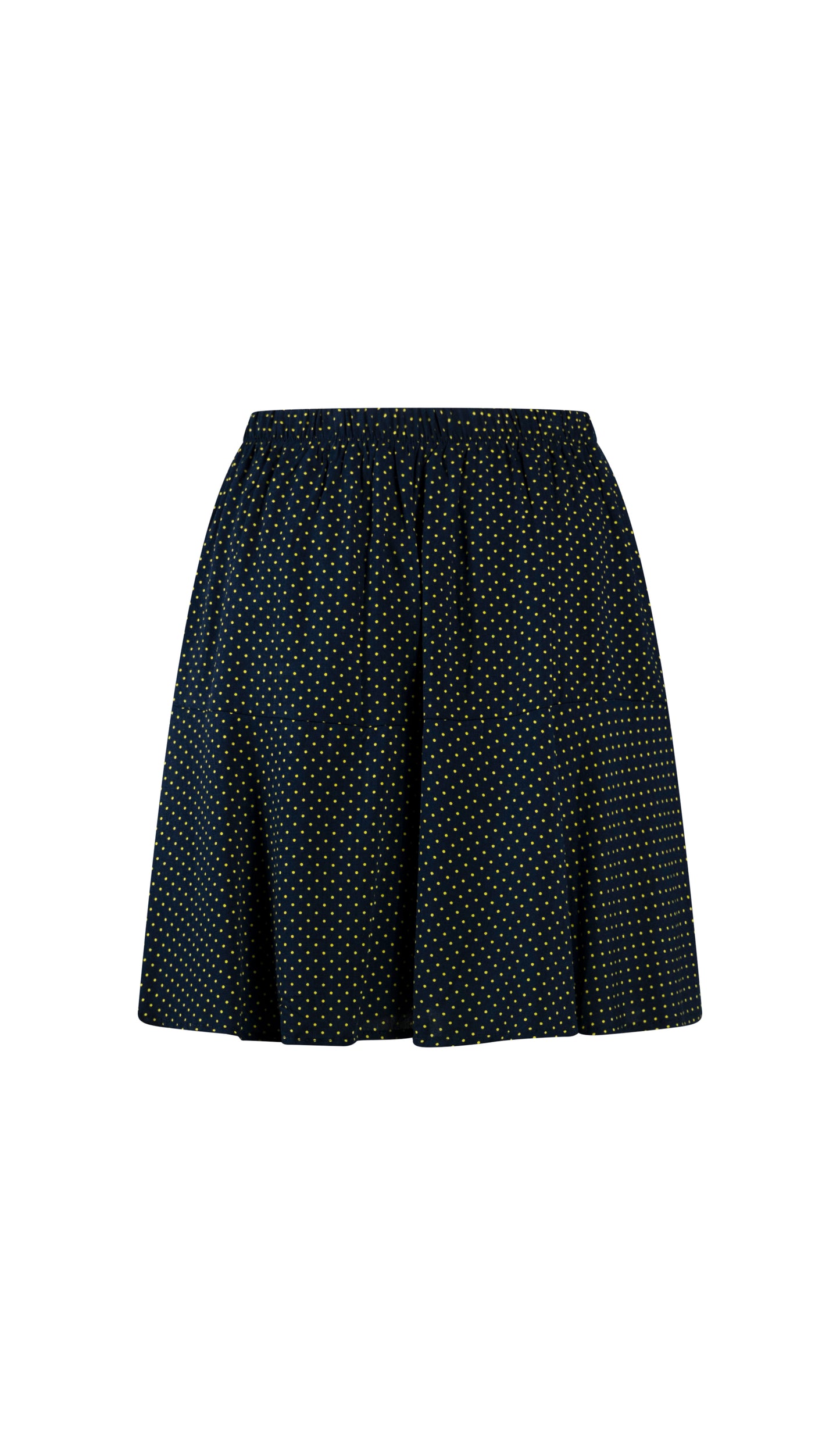 Cadiz Skirt