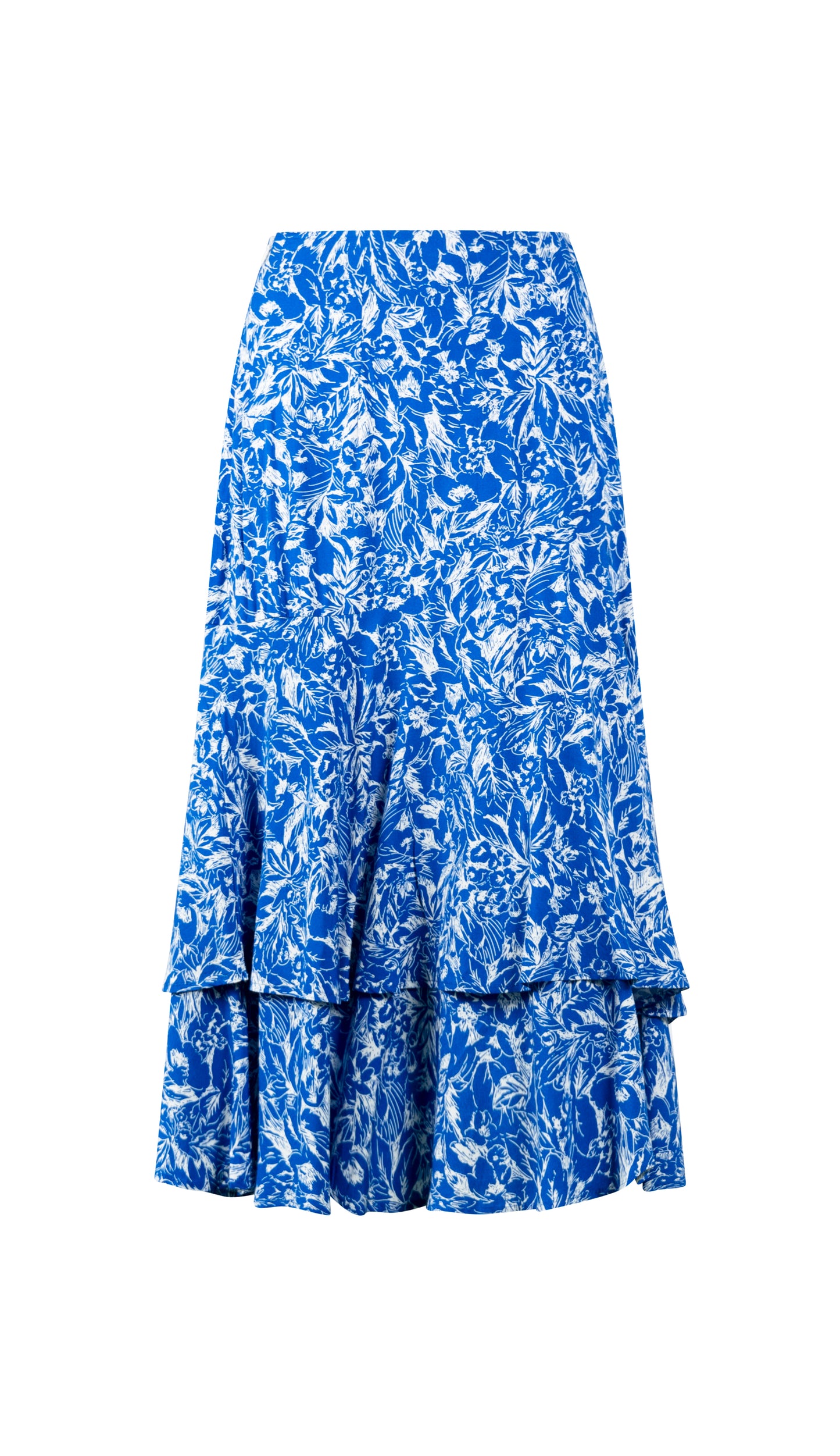 Cairo Skirt
