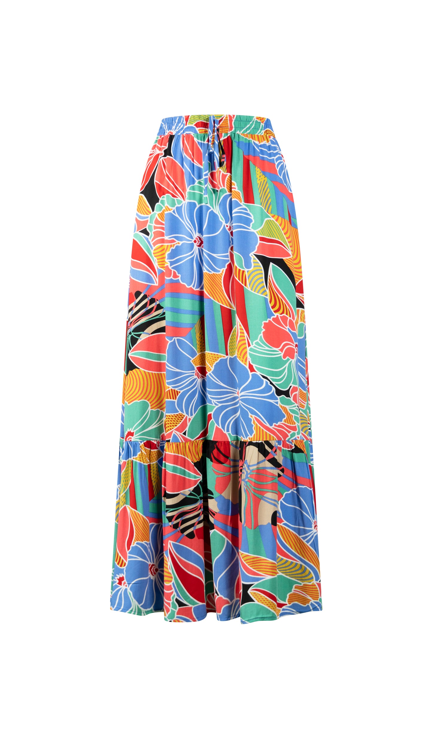 Calor Skirt