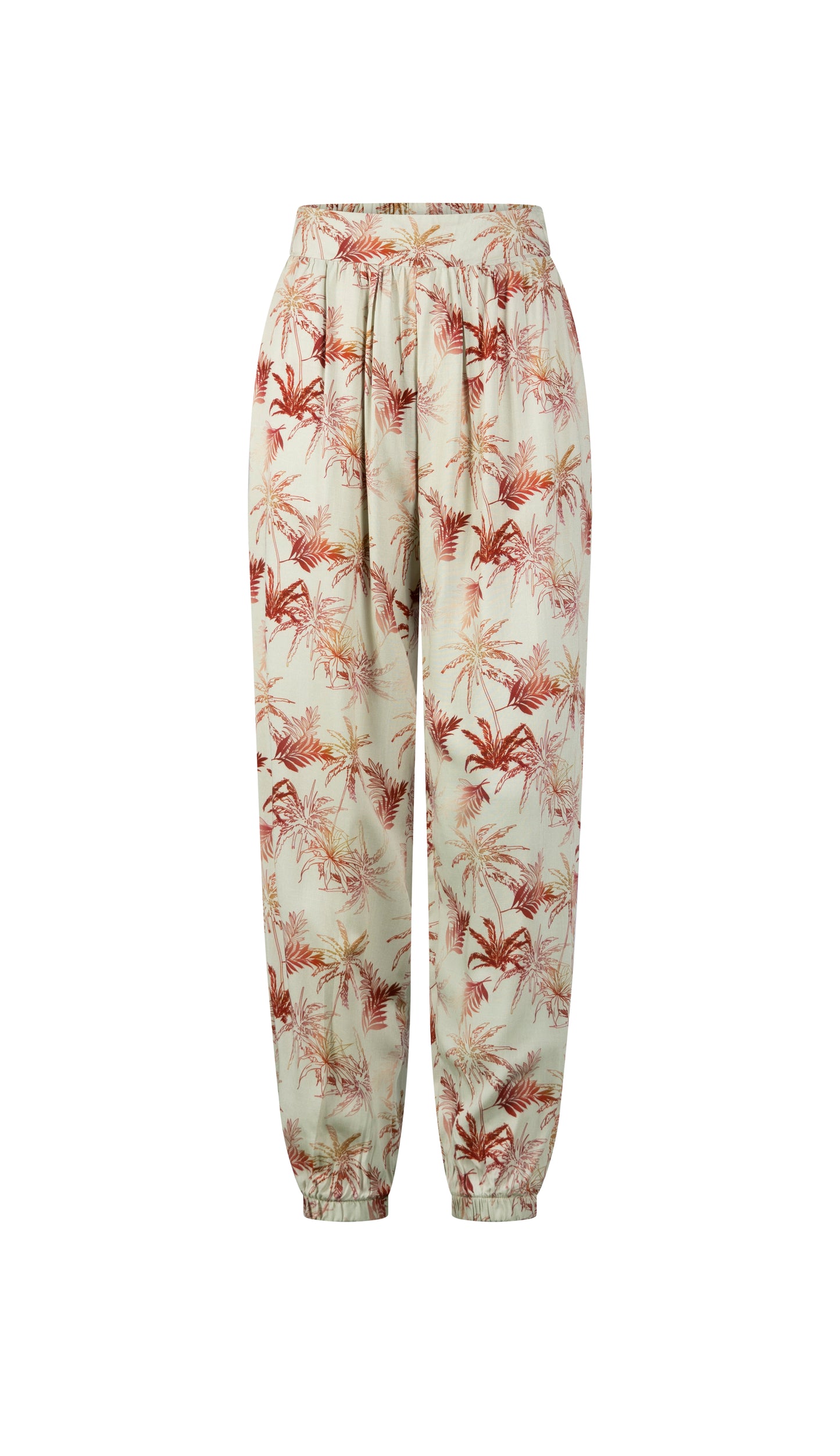 Cascara Pants