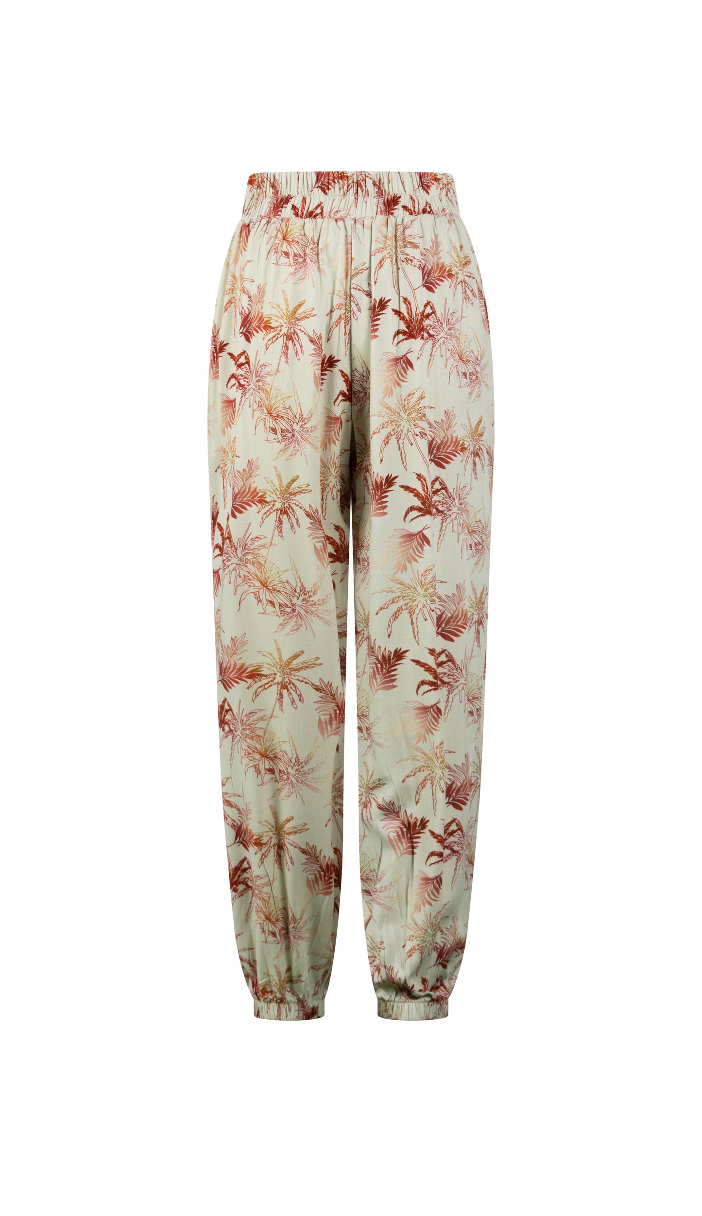 Cascara Pants