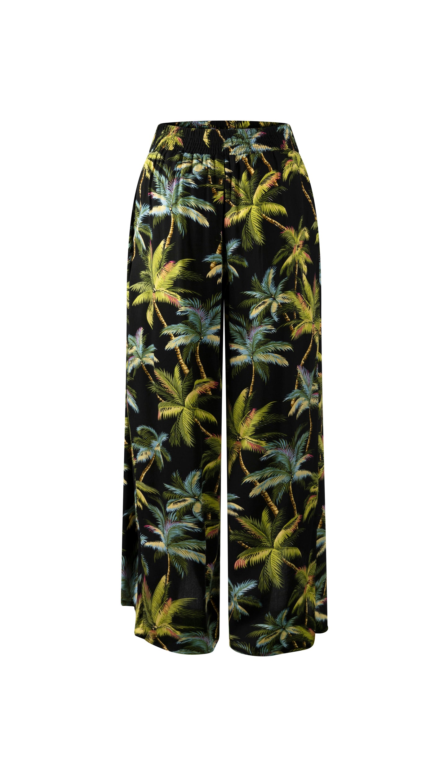 Castillo Pants