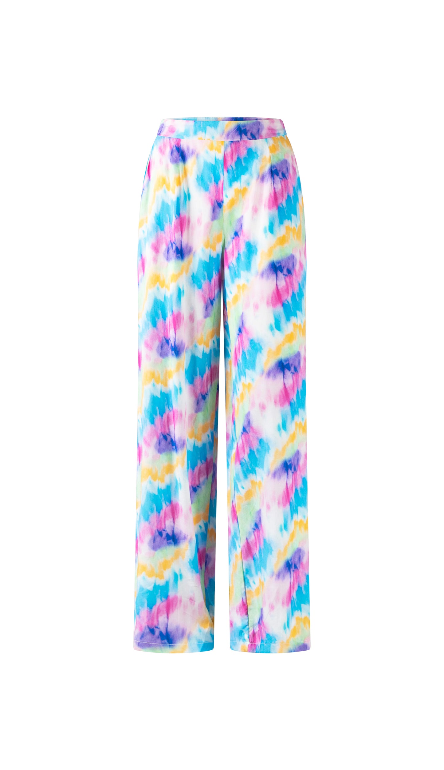 Cielo Pants