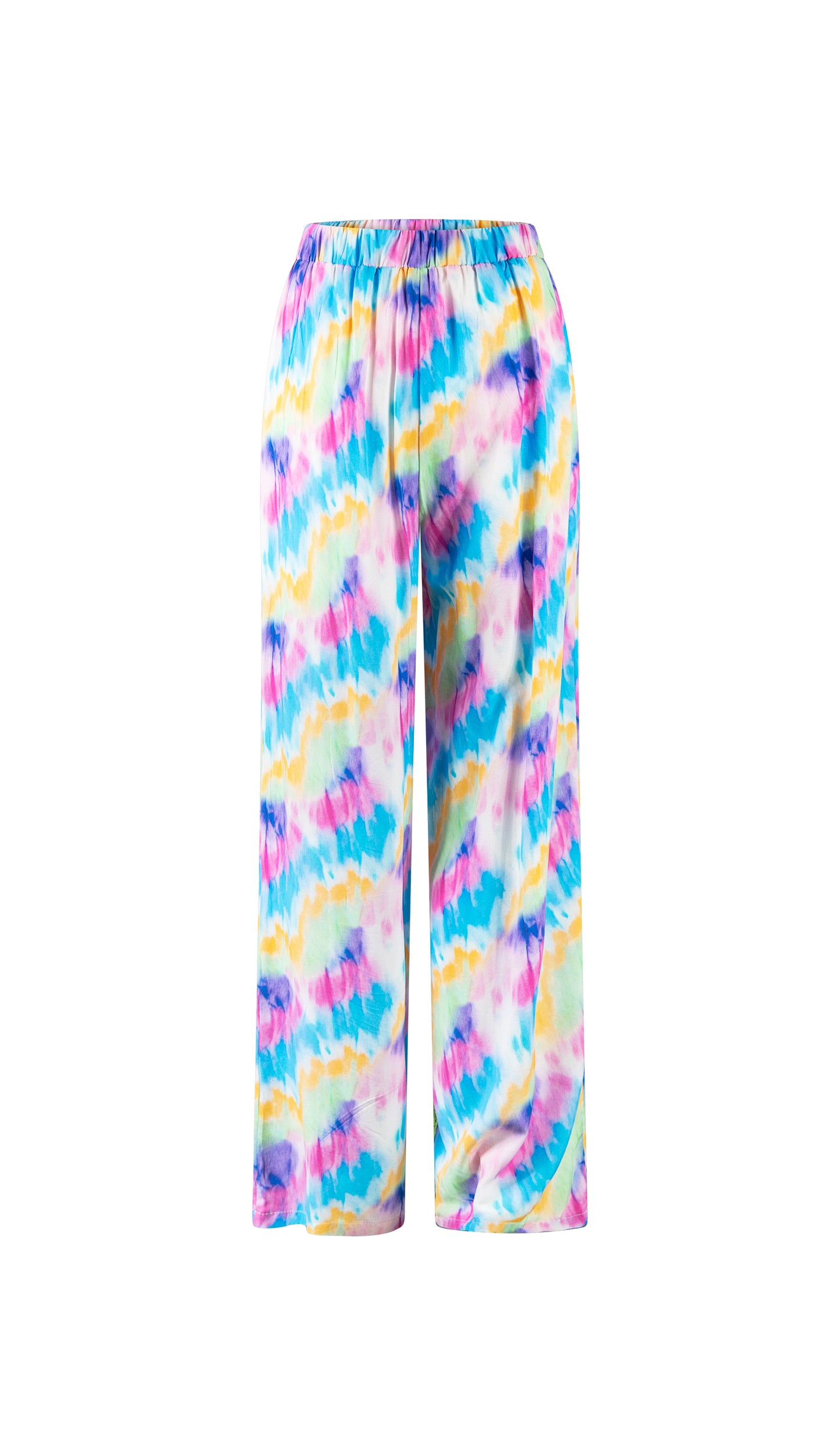 Cielo Pants