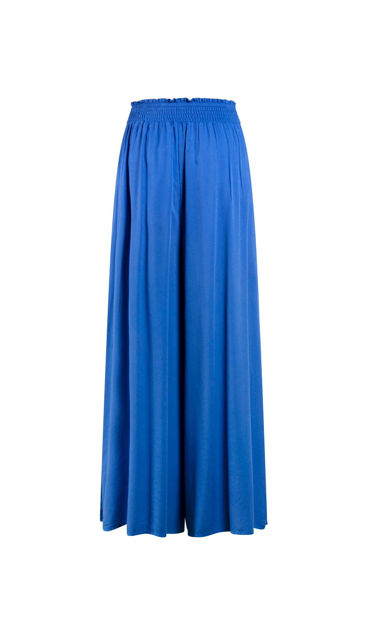 Colibri Pants