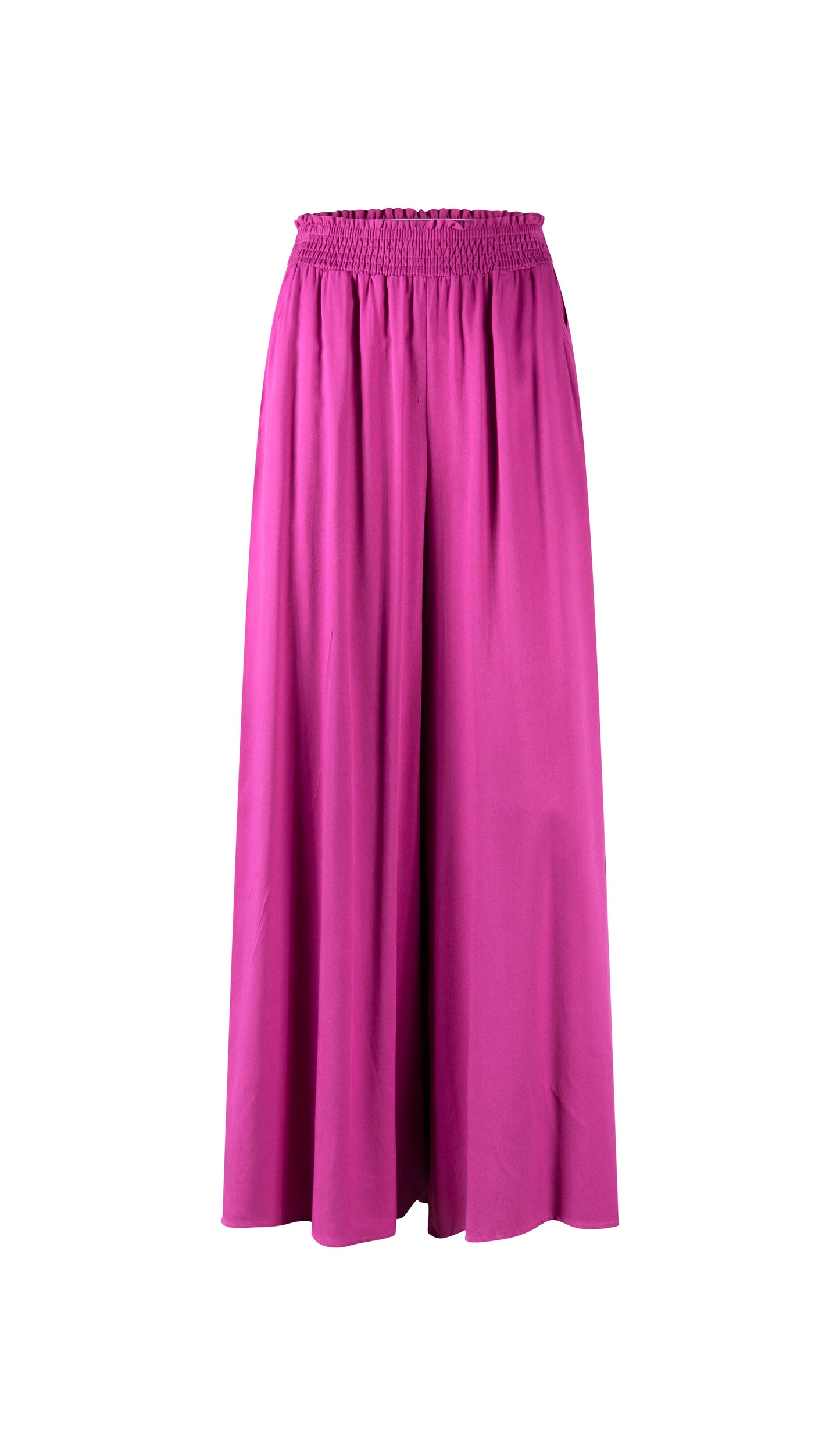 Colibri Pants