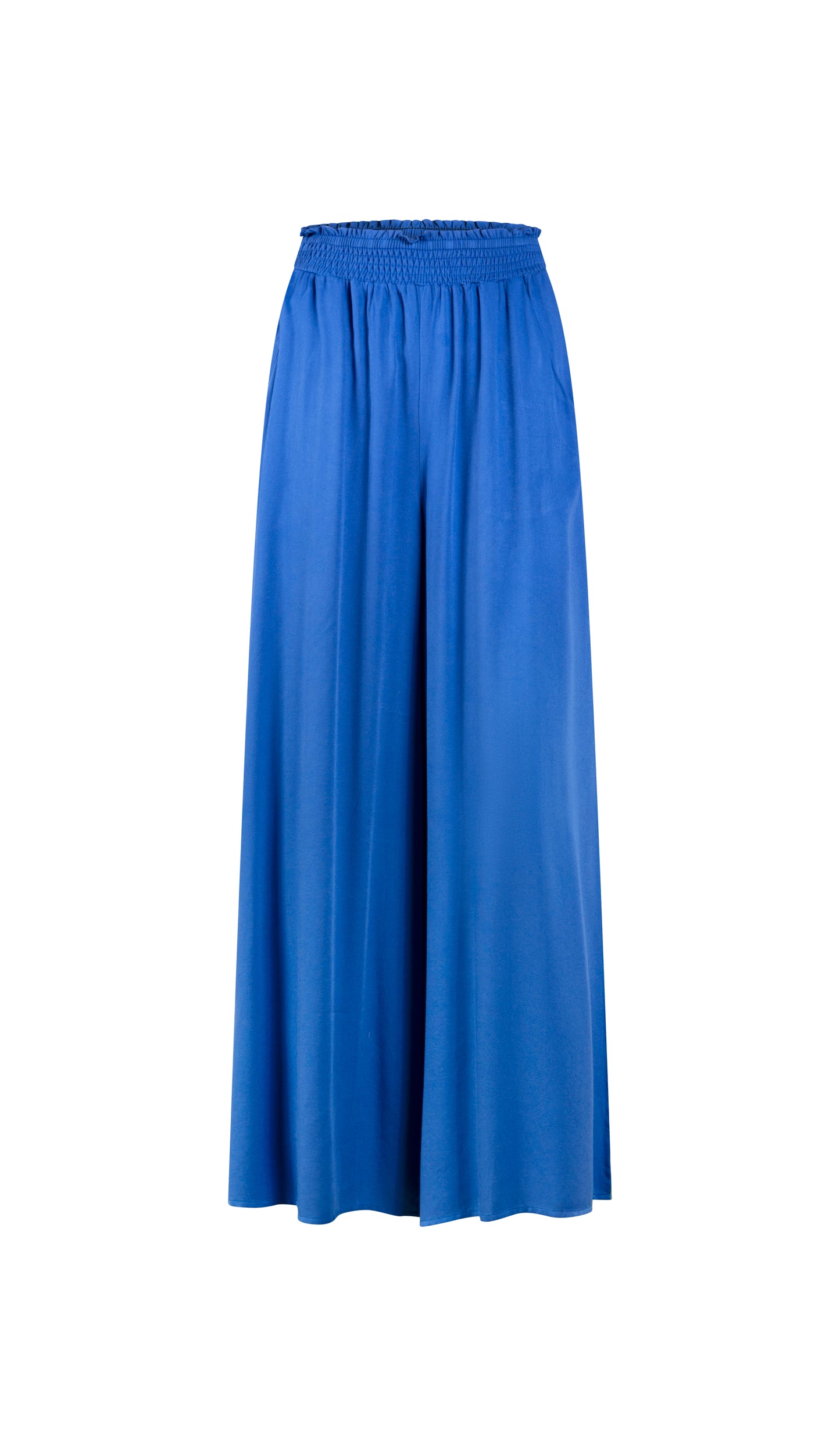 Colibri Pants