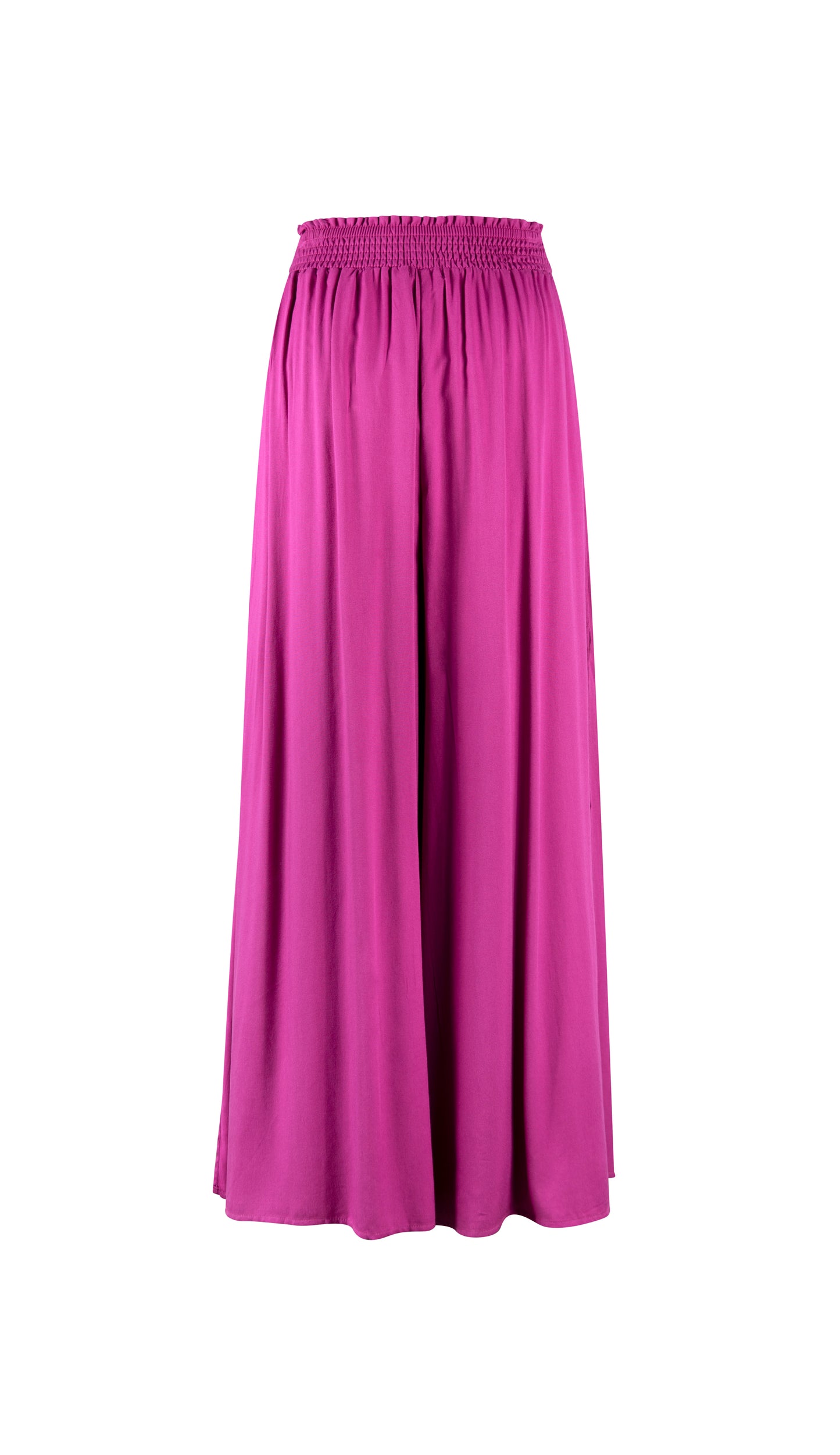 Colibri Pants