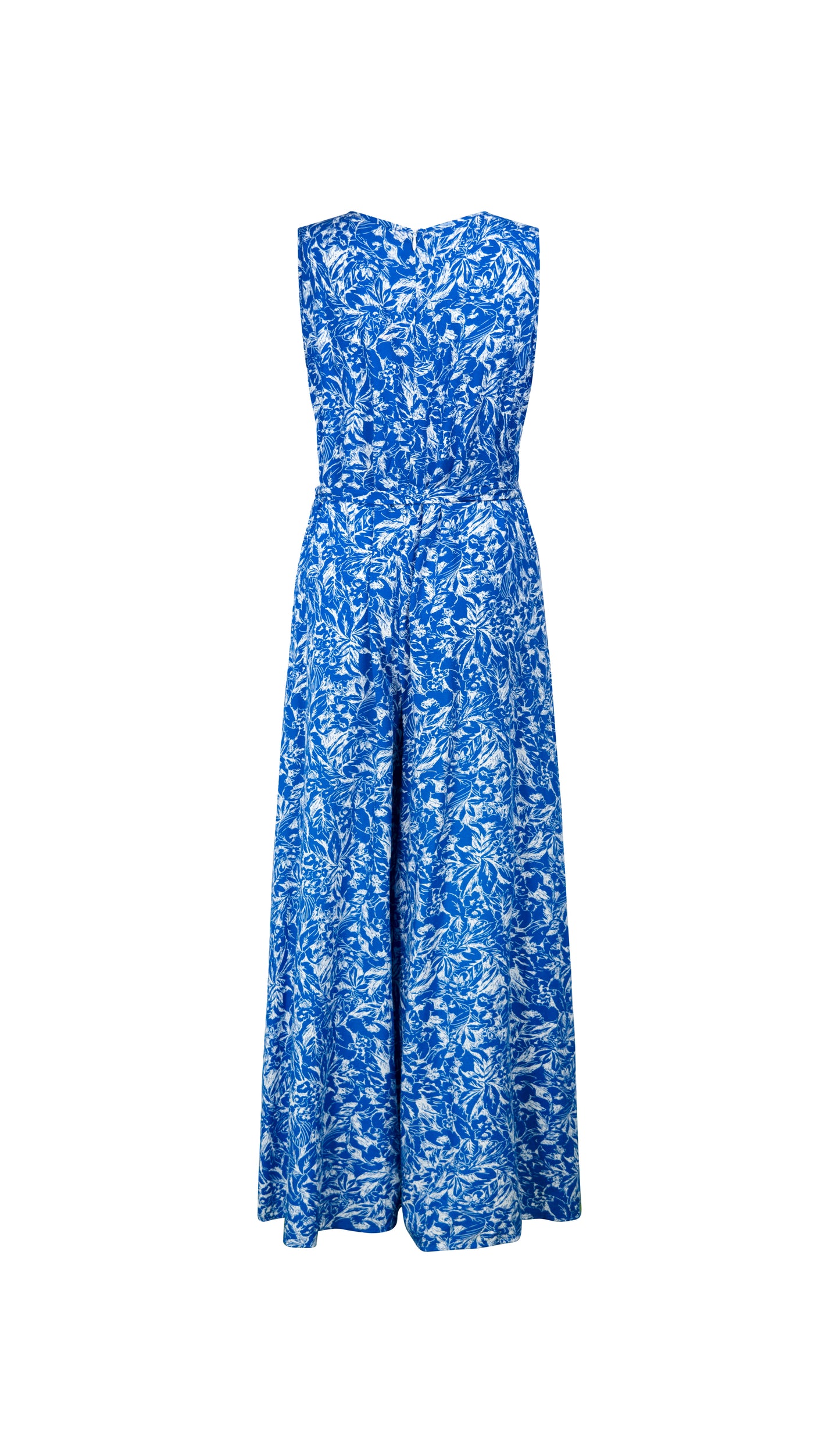 Duna Jumpsuit