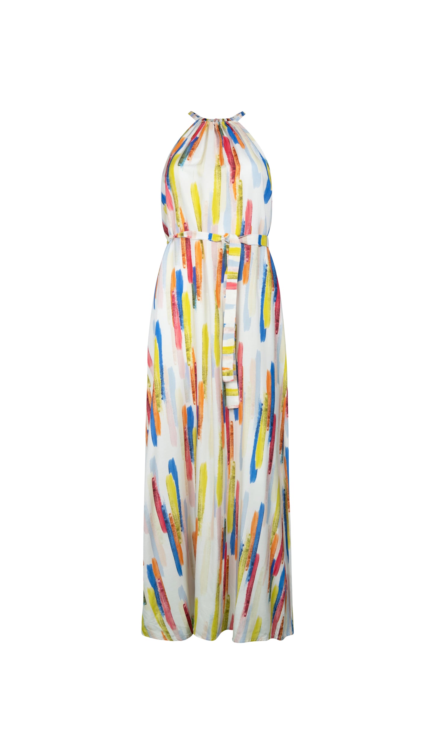 Fritz Dress