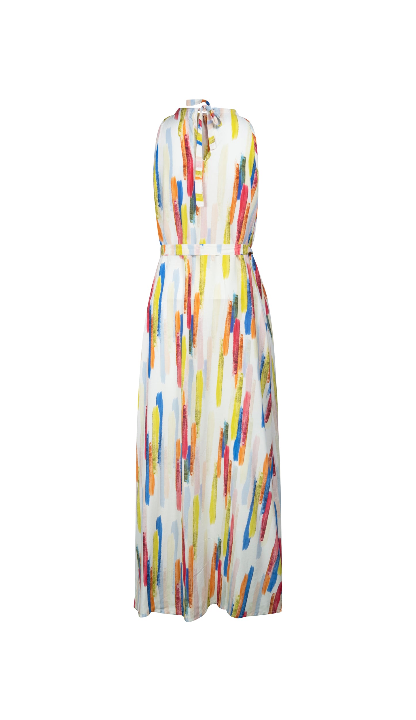 Fritz Dress