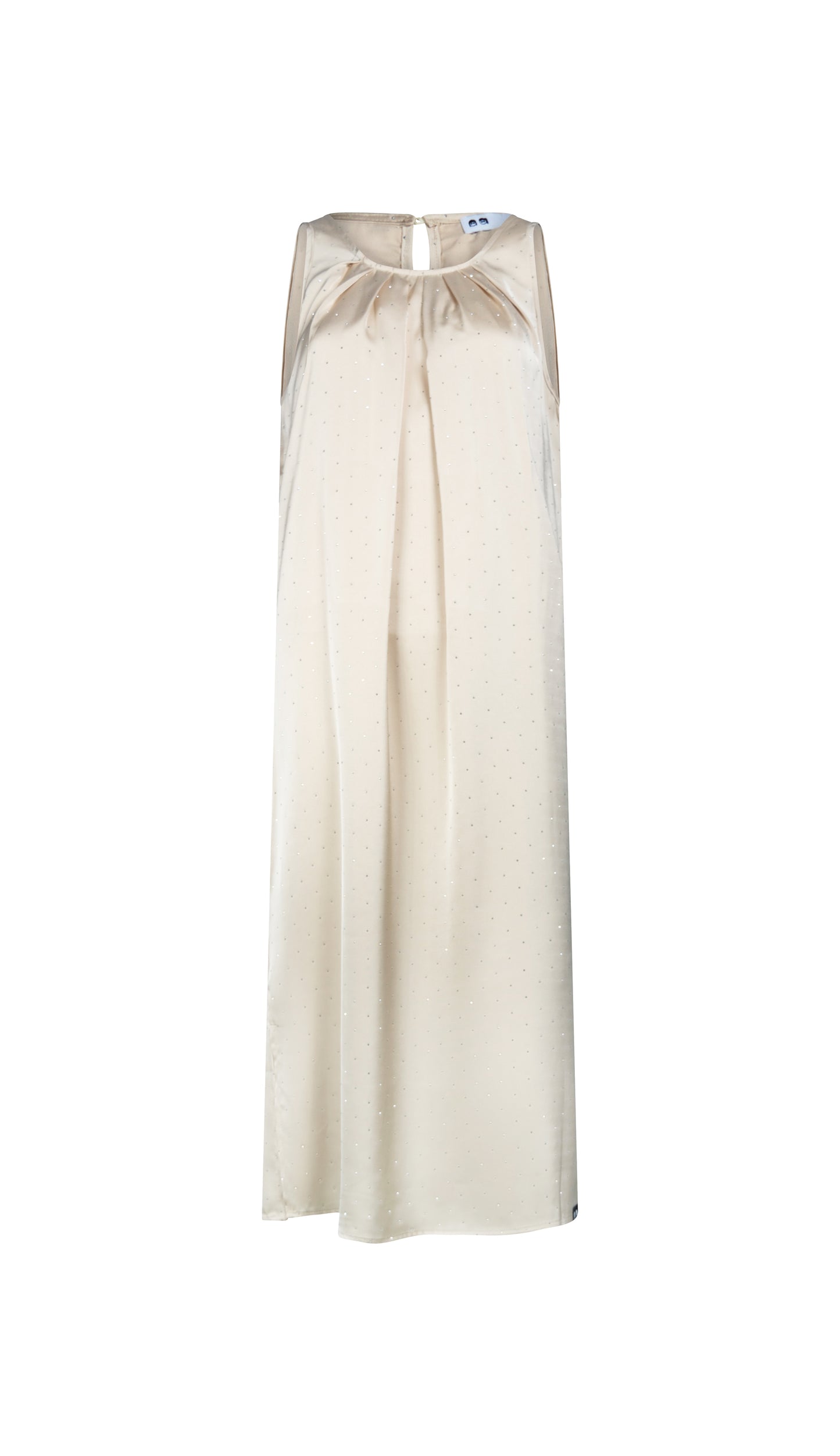 Girasol Dress