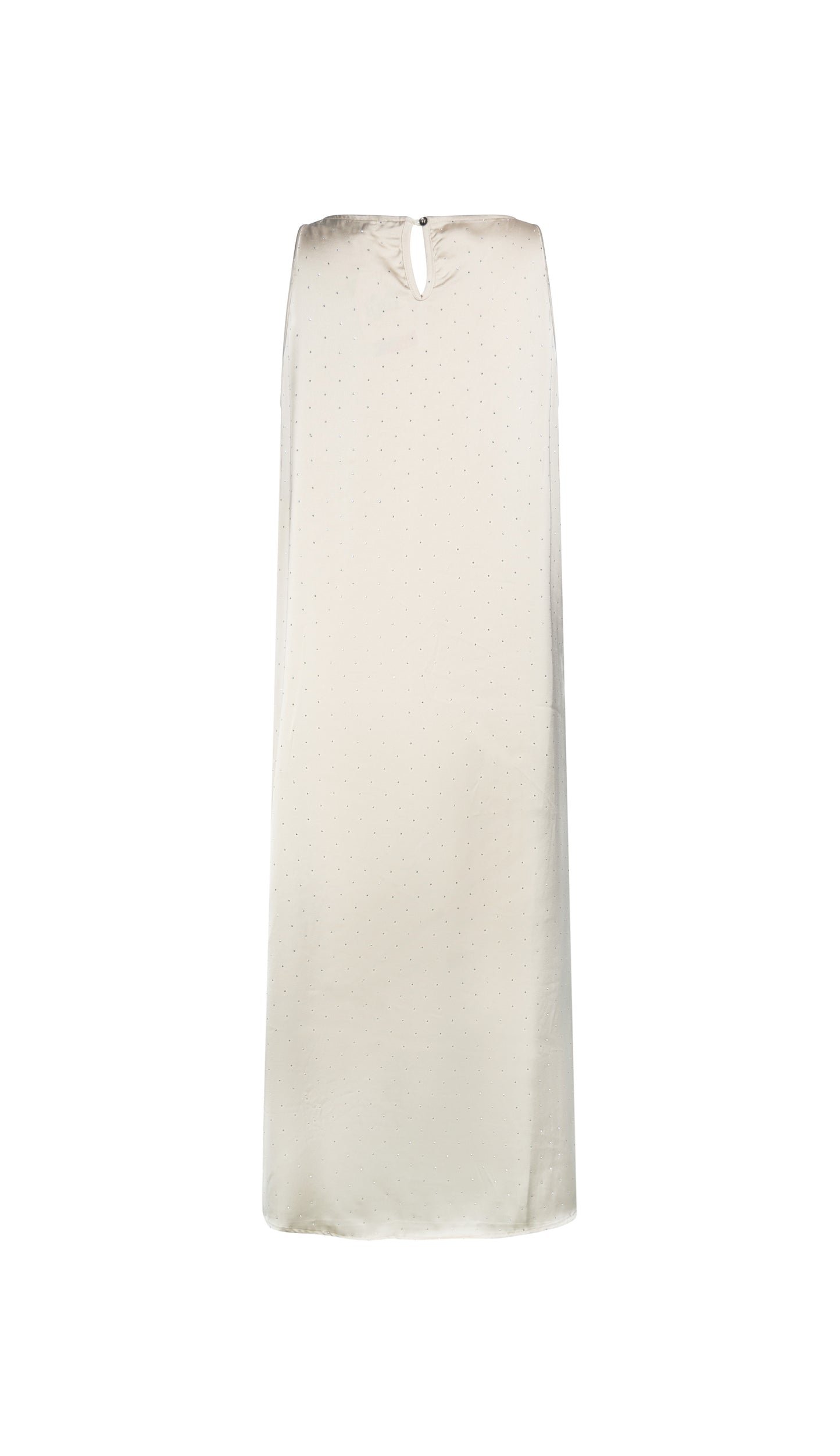 Girasol Dress