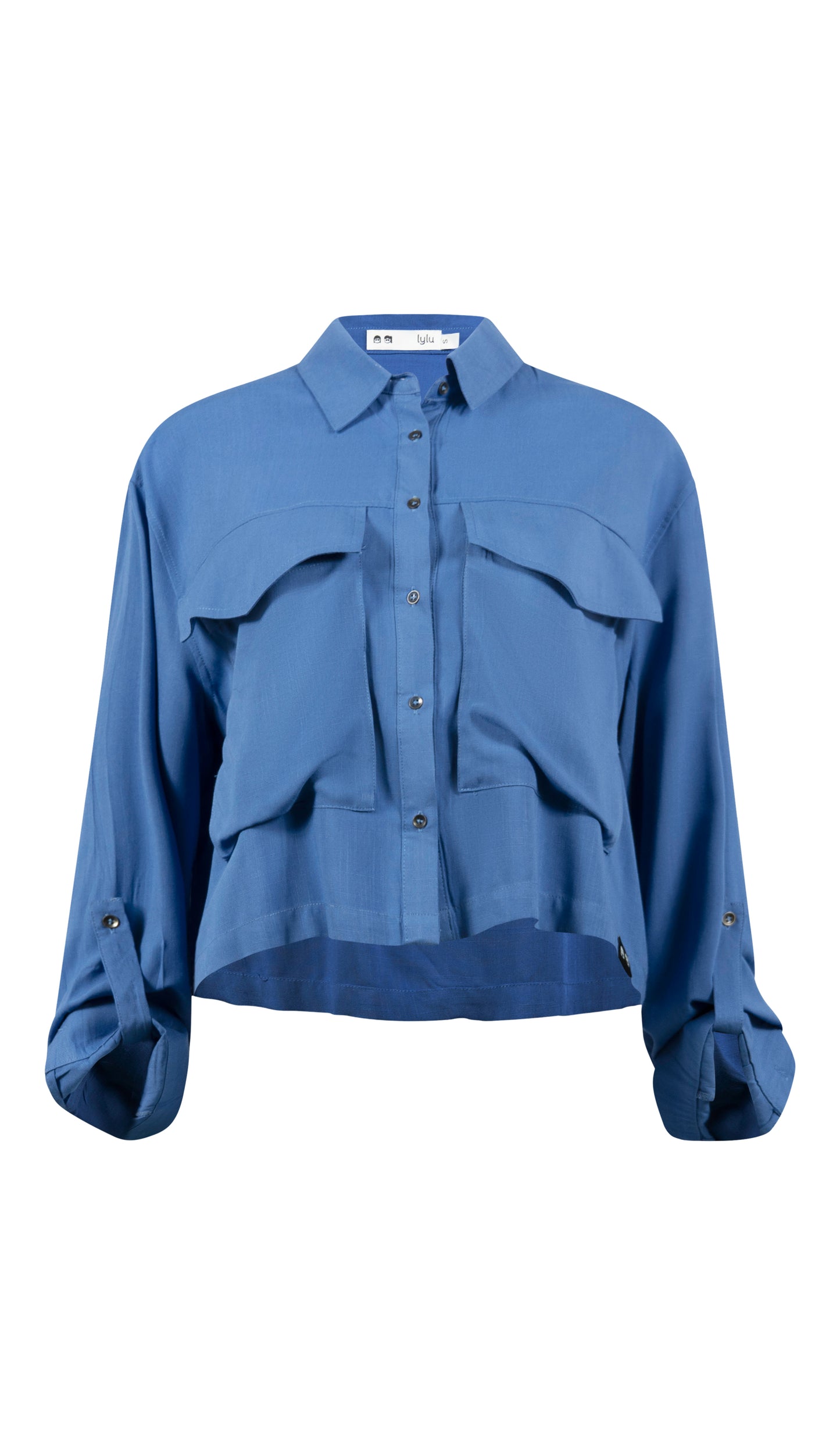 Melocoton Top