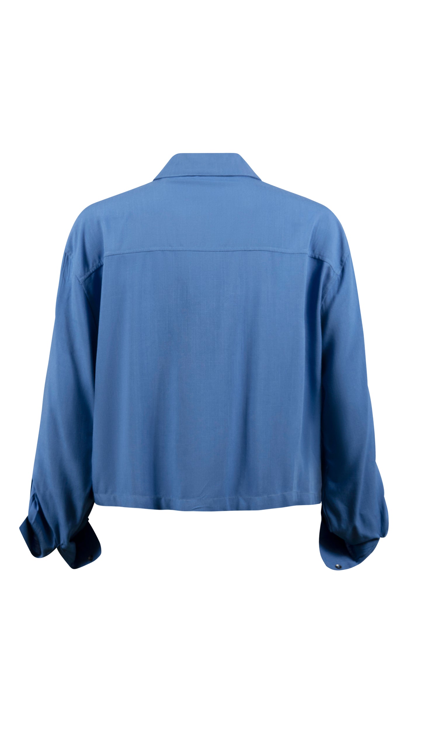 Melocoton Top