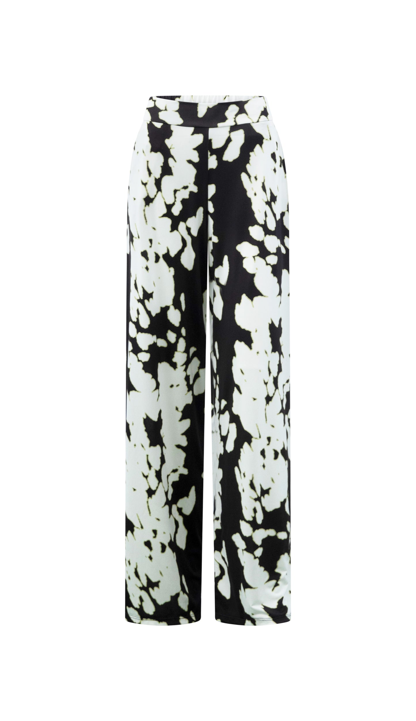 Pantalón Avilés