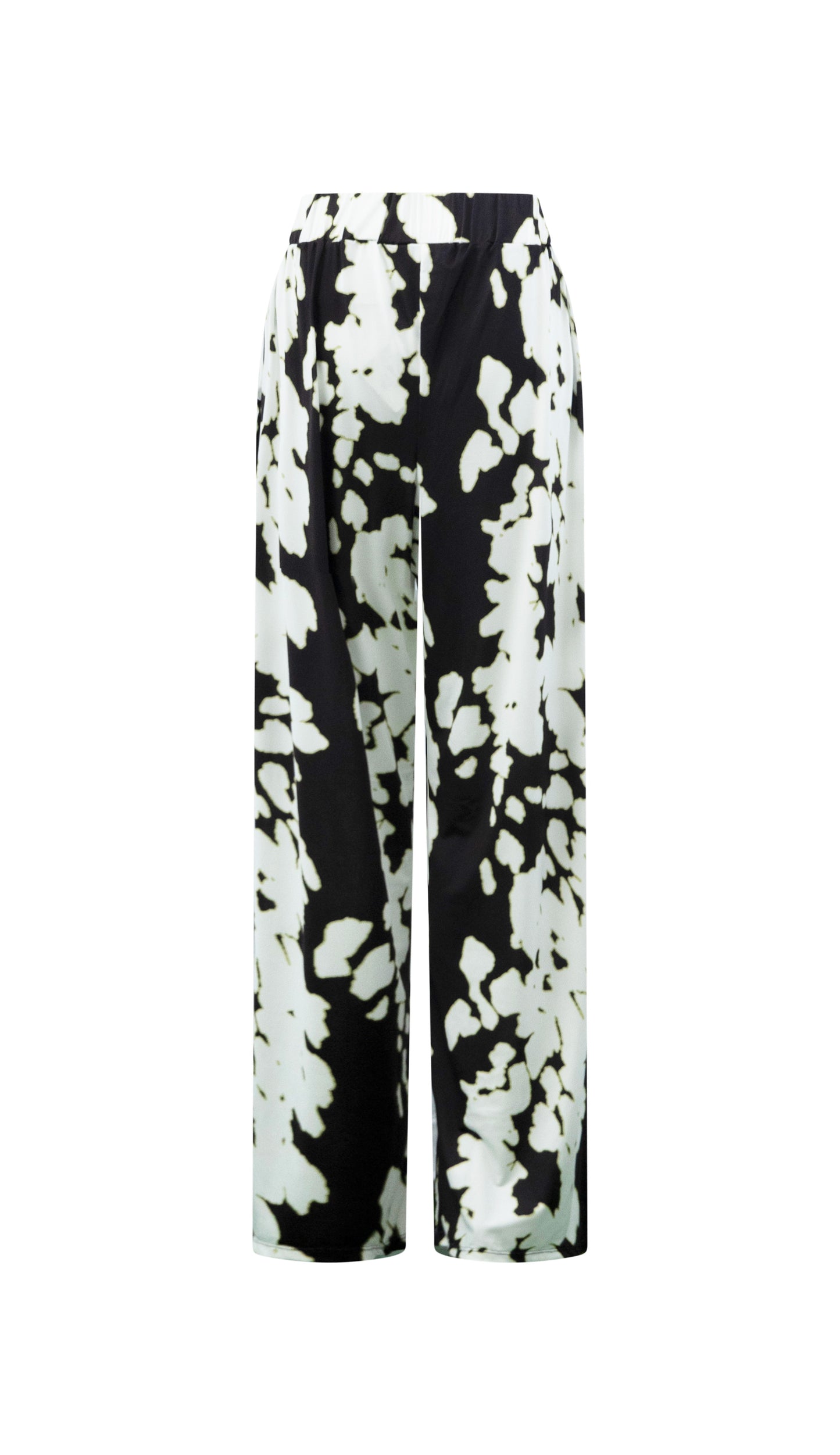Pantalón Avilés