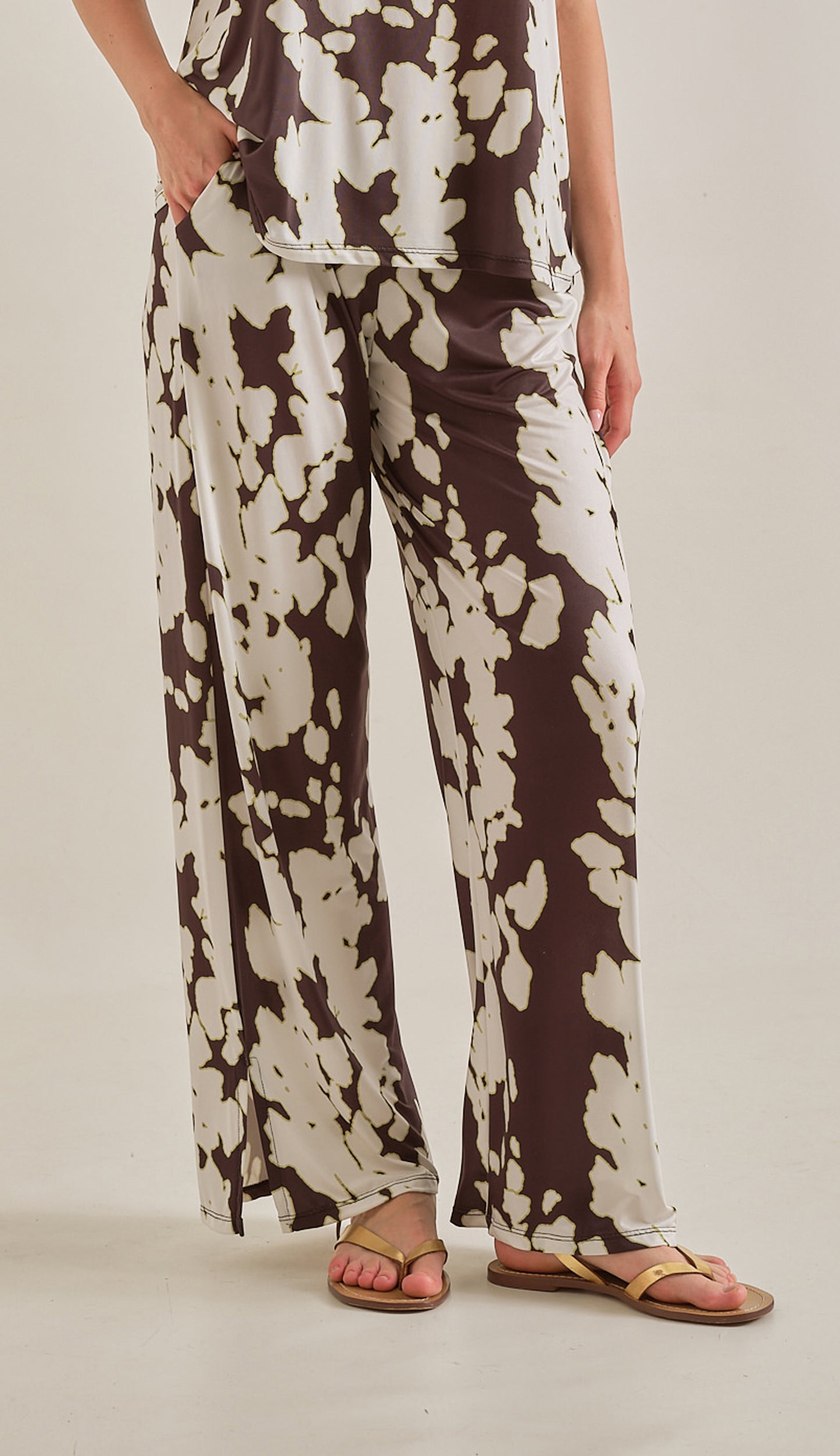 Pantalón Avilés
