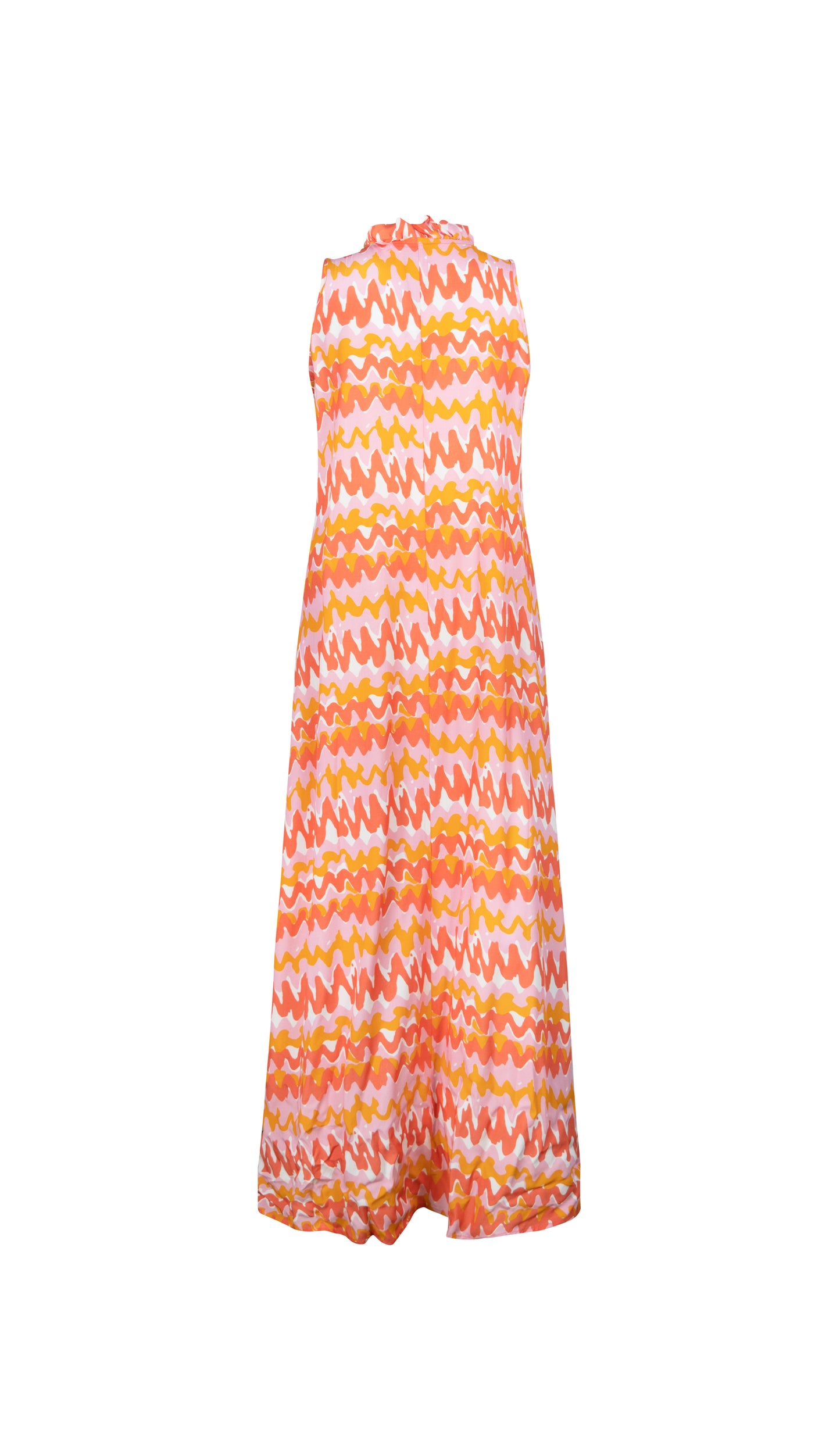 Vestido Figueres