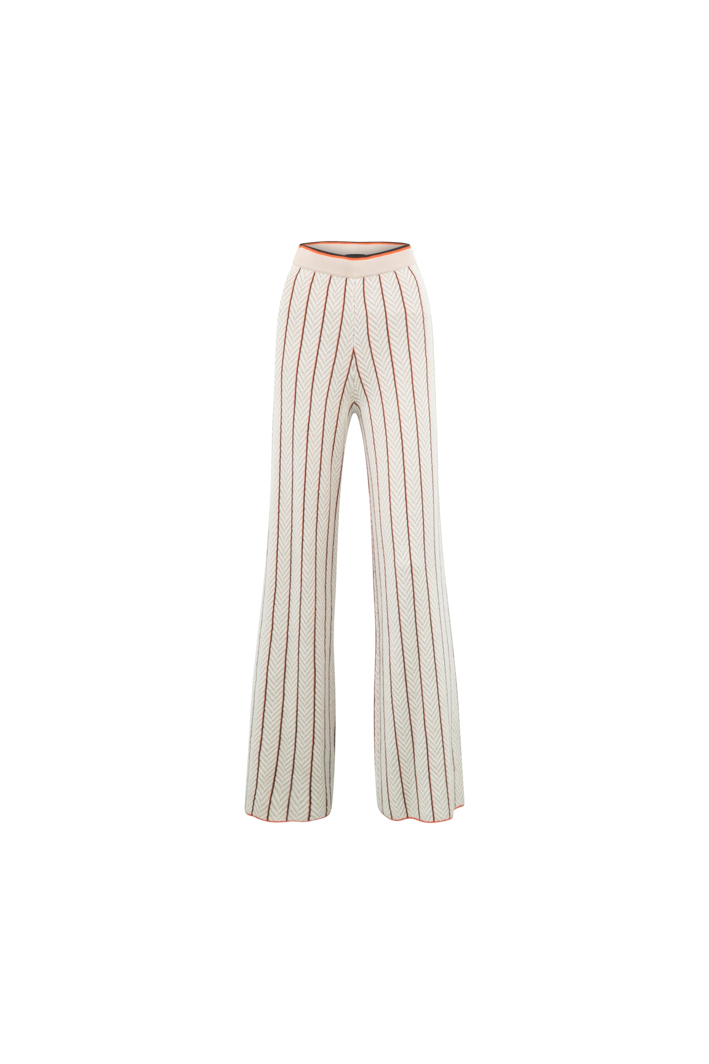 Calça Benavente