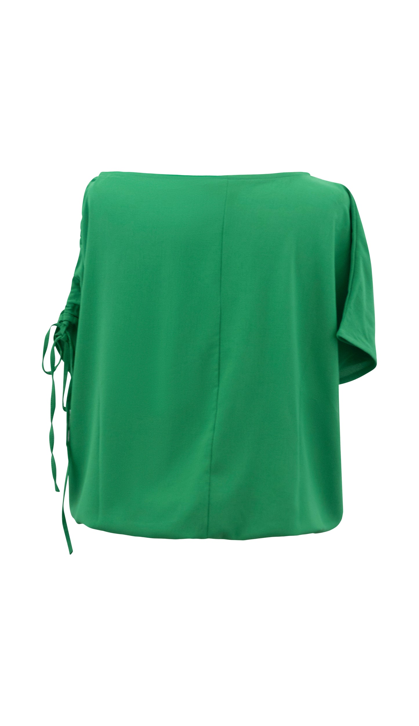 Top Anna Oversize