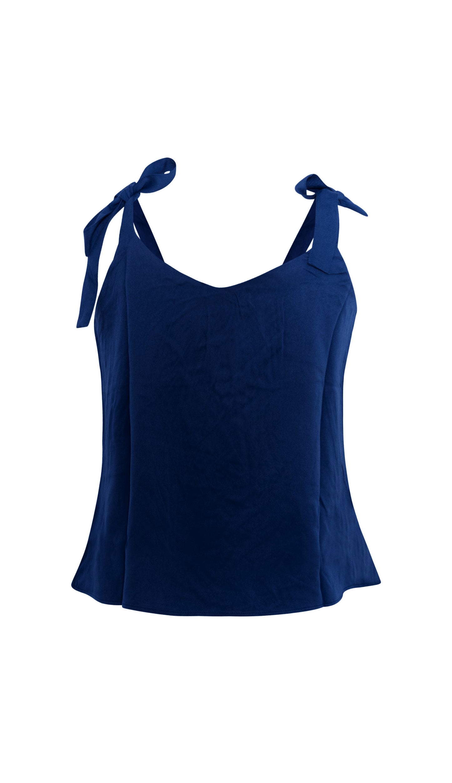 Top Coral