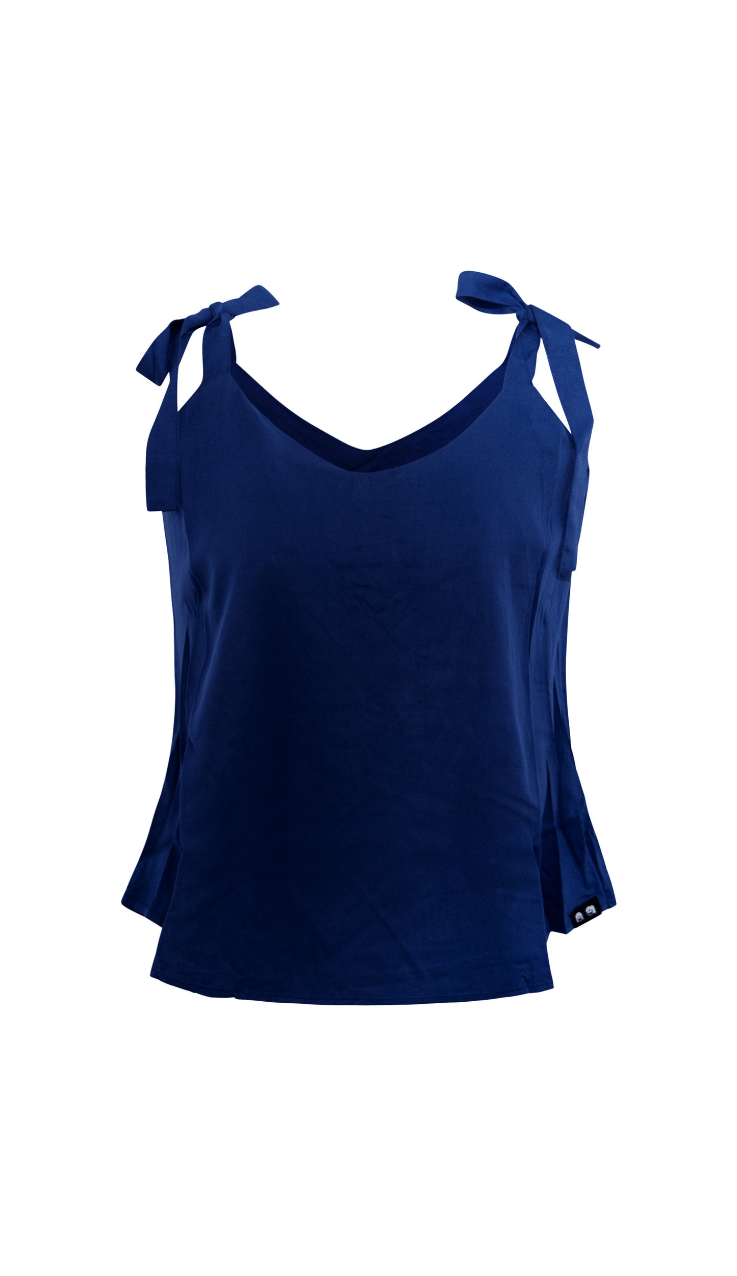 Coral Top