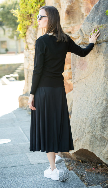 Camisola Melilla