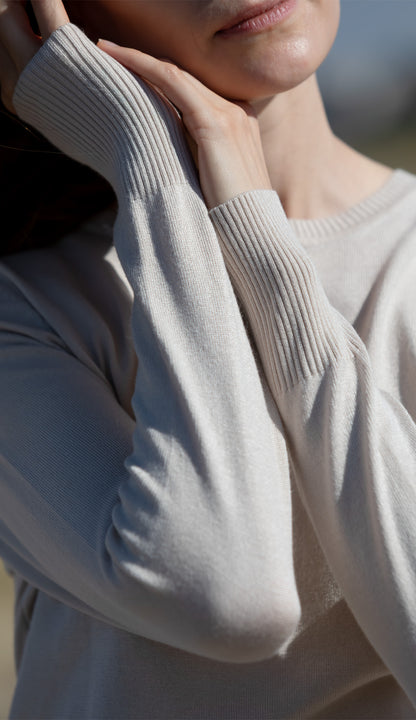 Camisola El Toboso