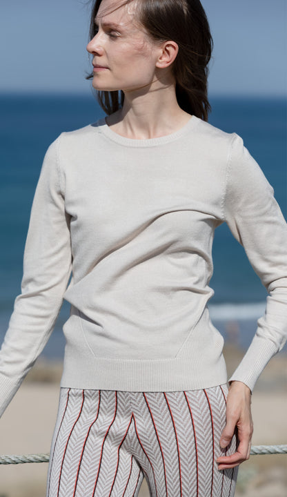 Camisola El Toboso