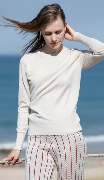 Camisola El Toboso