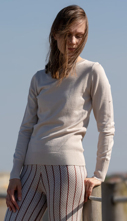 Camisola El Toboso