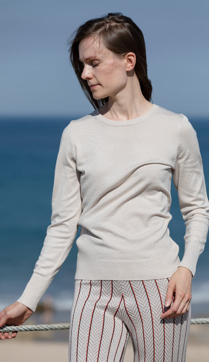 Camisola El Toboso