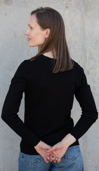 Camisola El Toboso