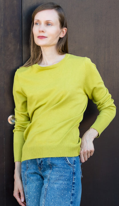 Camisola El Toboso