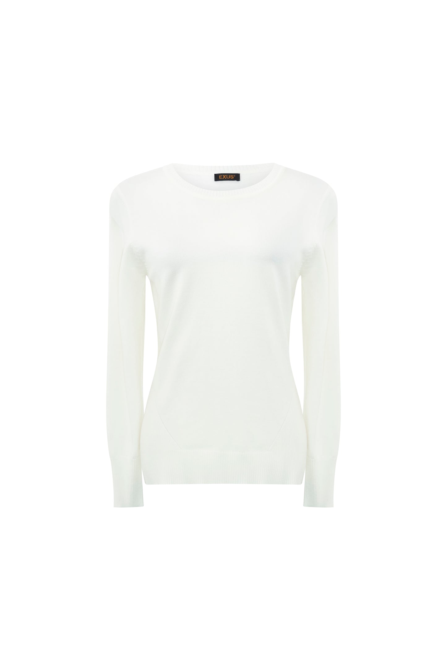 Camisola El Toboso
