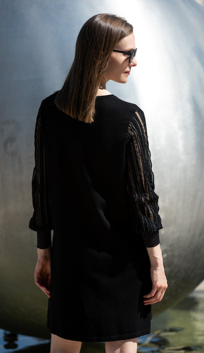 Vestido Almansa