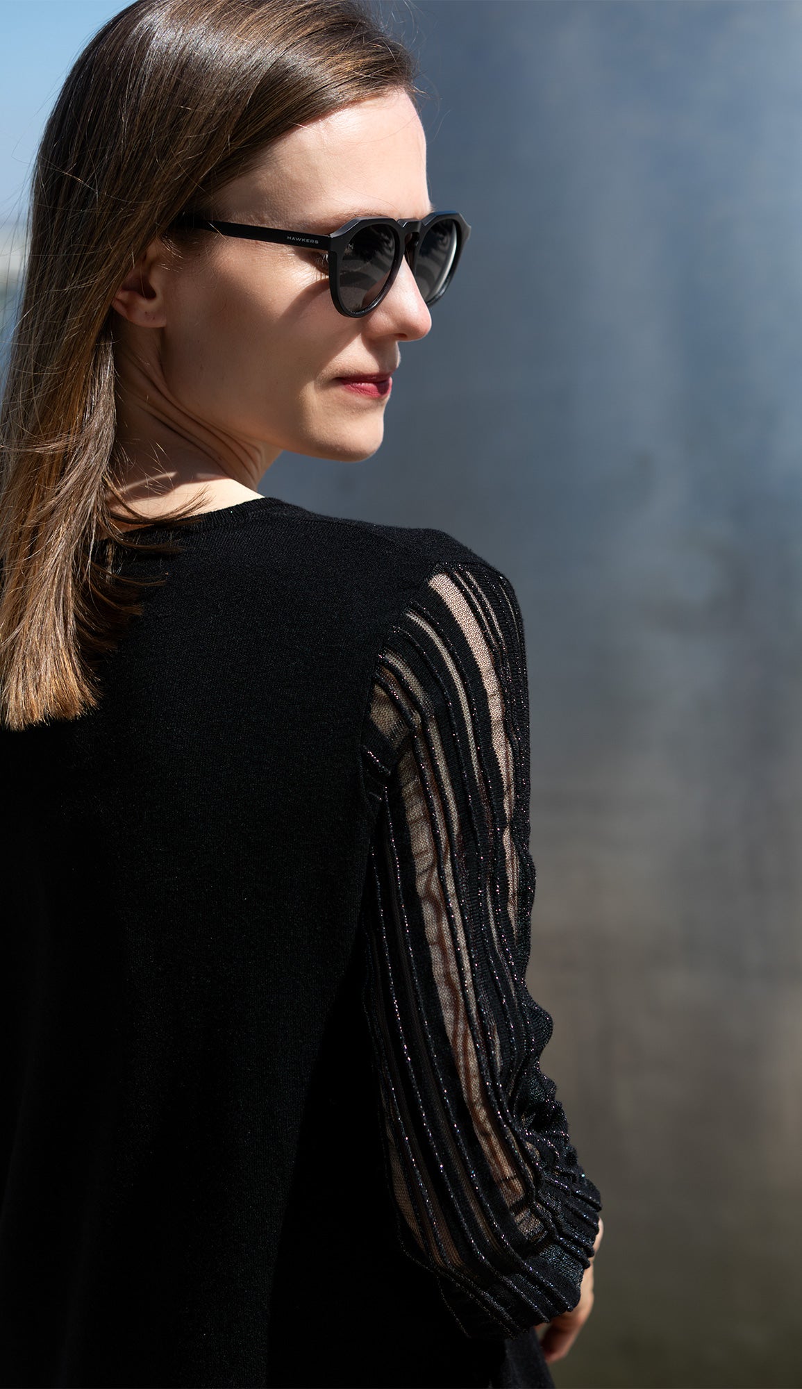 Vestido Almansa