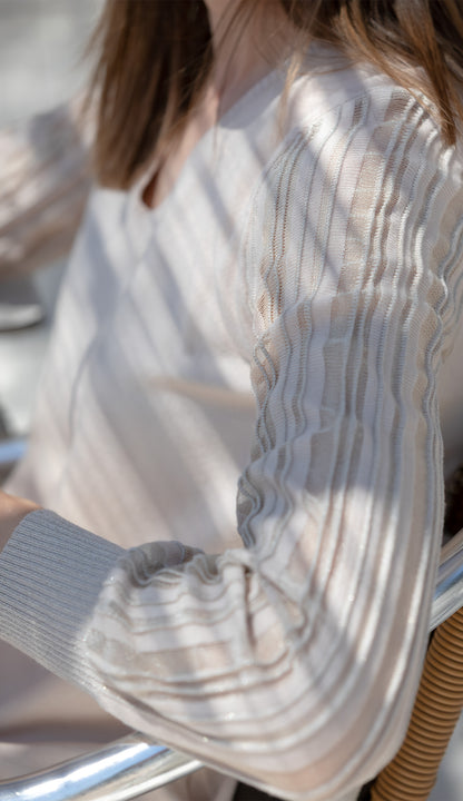 Vestido Almansa
