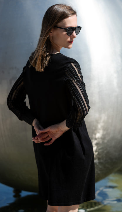 Vestido Almansa