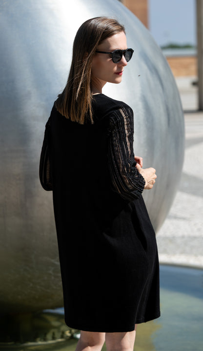 Vestido Almansa