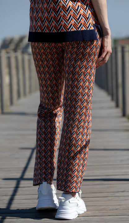 Calça Benissa