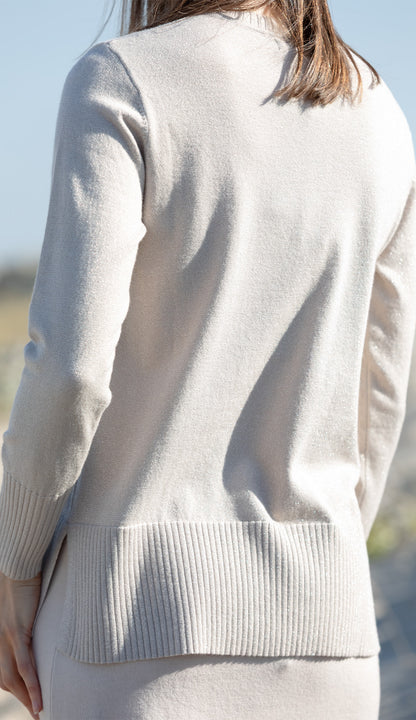 Camisola Fuenlabrada