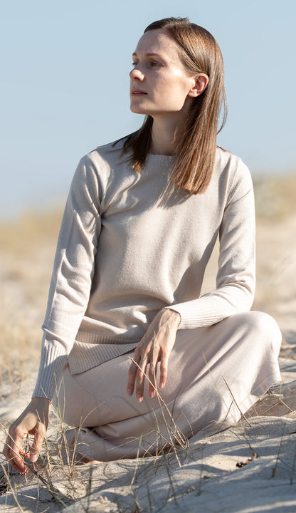 Camisola Fuenlabrada