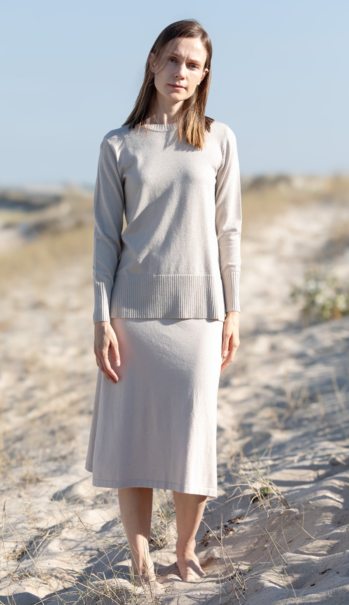 Camisola Fuenlabrada