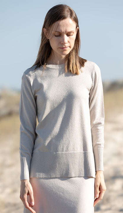 Camisola Fuenlabrada
