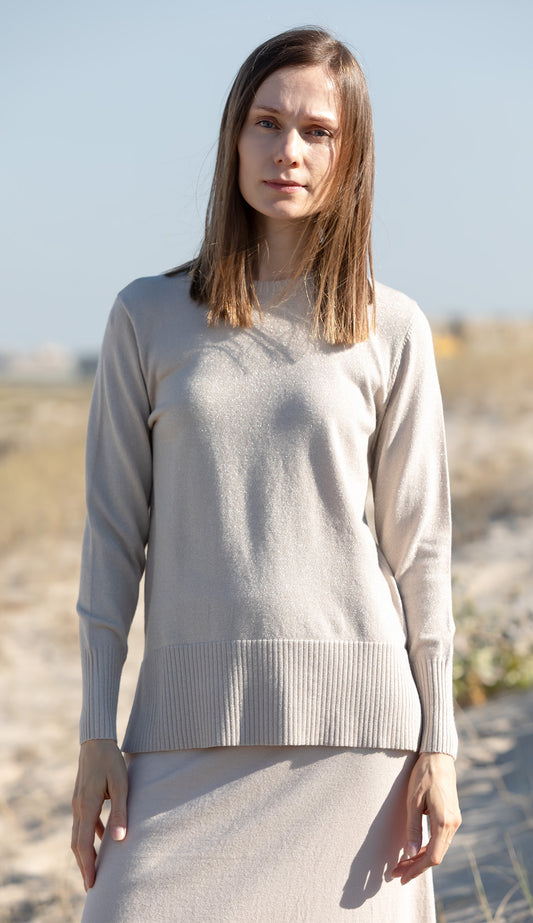Camisola Fuenlabrada