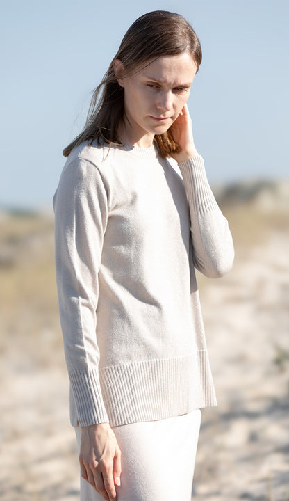 Camisola Fuenlabrada