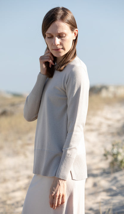 Camisola Fuenlabrada