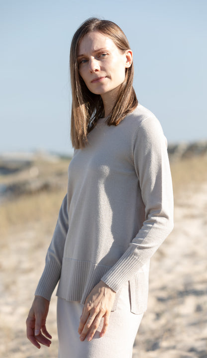 Camisola Fuenlabrada